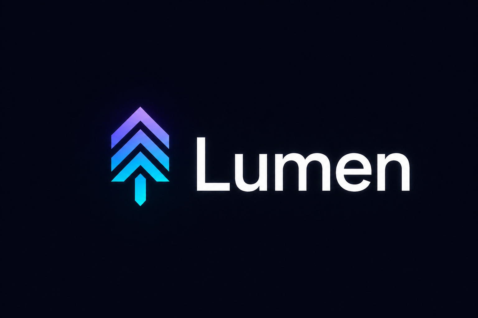 Lumen logo