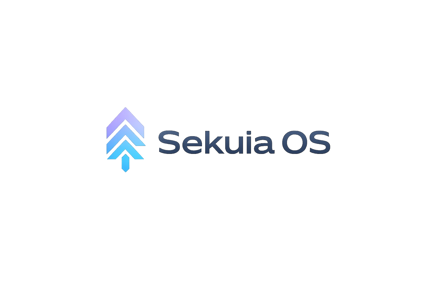 Sekuia OS